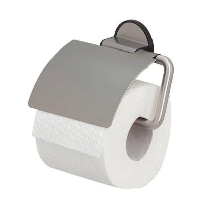 Tiger Tune toiletrolhouder Tiger Tune toiletrolhouder