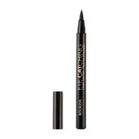 Bourjois Eye Catching Felt-Tip Eyeliner - 001 Black