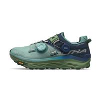 Altra Mont blanc boa pf heren - Multi - Heren - thumbnail