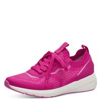 Tamaris Sneaker 1-23714-42 513 normaal Maat: 39 EU