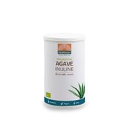 Agave inuline bio - thumbnail