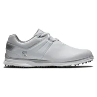 Footjoy Pro SL golfschoenen dames - thumbnail