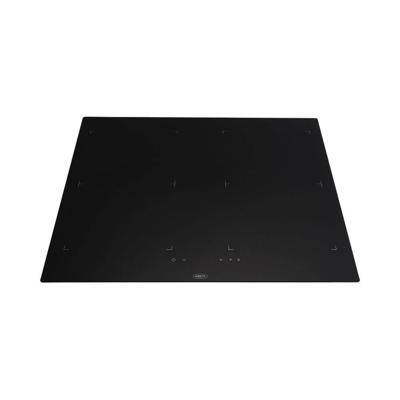 Boretti BI60 Boretti BI60