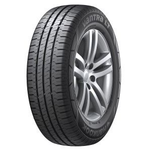 Hankook Ra18 215/75 R16 116R HK2157516RA18NEU