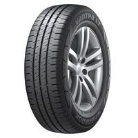 Hankook Ra18 215/75 R16 116R HK2157516RA18NEU - thumbnail