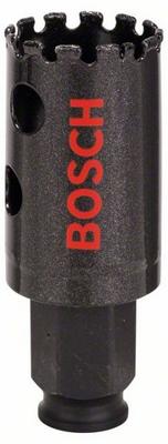Bosch Dozenboor diamant power change gatzaag 29mm Bosch Dozenboor diamant power change gatzaag 29mm