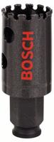 Bosch Dozenboor diamant power change gatzaag 29mm