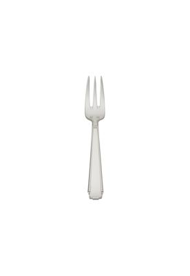 ROBBE & BERKING - Art Deco 150 - Taartvorkje 15cm ROBBE & BERKING - Art Deco 150 - Taartvorkje 15cm