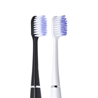 Gum ActiVital Sonic opzetborstels - 2 stuks