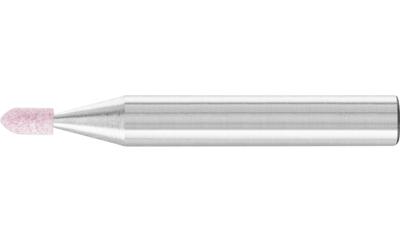 PFERD SP 0306 6 AR 100 O5V STEEL EDGE graveerstift 10 stuk(s)
