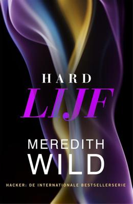 Hard lijf - Meredith Wild - eBook (9789401605090)