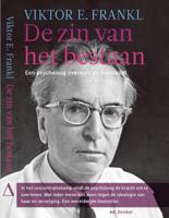 De zin van het bestaan (Paperback)