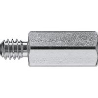 Pferd 87100727 verlengstuk SPV20 CD 1/4-20 UNC