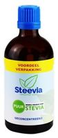 Stevia