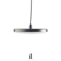 In-lite 12 volt hanglamp DISC PENDANT 10202650