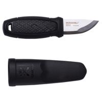 Morakniv Eldris Droppoint Jachtmes