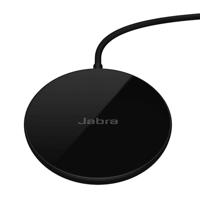 Jabra Evolve2 65 Flex Draagtas