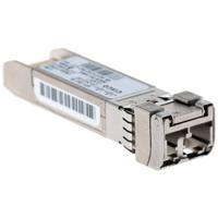 Alcatel-Lucent Enterprise ALE SFP-10G-SR 10-Gigabit Transceiver Transceivermodule