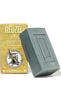 Reuzel Body Bar Soap 285gr