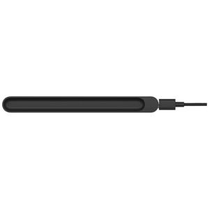 Microsoft Surface Slim Pen Charger Touchpen-laadstation Mat zwart