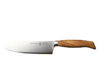 Messermeister | Oliva Luxe 6,5" Santoku - thumbnail