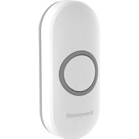 Honeywell DCP311 Zender voor Draadloze deurbel