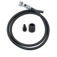 TOPEAK Chuckhead DX-upgradekit