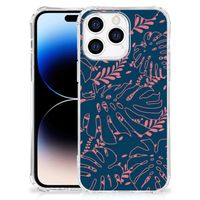 Apple iPhone 14 Pro Max Case Palm Leaves - thumbnail