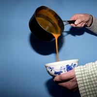 A Picture Of Good Health - LP (5400863014643)