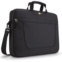 Case Logic VNAI-215BLACK notebooktas 15,6