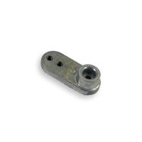 FTX - Metal Steering Servo Horn (FTX9241) - thumbnail