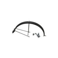 Mibo Mudguard rear 28" tourist - thumbnail