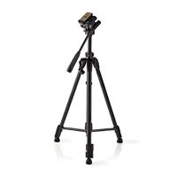 Nedis Panorama statief en helling tot 2,5 kg, 14
