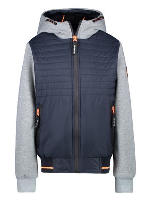 Cars Jeans Cars Jeans Jas Kids Bantony 3169212