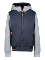 Cars Jeans Cars Jeans Jas Kids Bantony 3169212