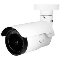 Mobotix Mx-VB1A-8-IR-VA Mx-VB1A-8-IR-VA IP Bewakingscamera LAN 3864 x 2180 Pixel