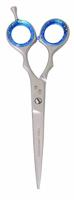 Tools-2-groom 51650 schaar recht 6,5 inch 16,5 cm