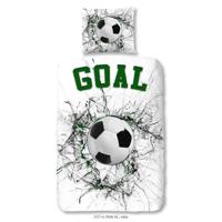 Good Morning Kinderdekbedovertrek Pascal 140x200/220 cm