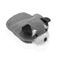 Voetenwarmer Versa 28 x 43 cm Hond