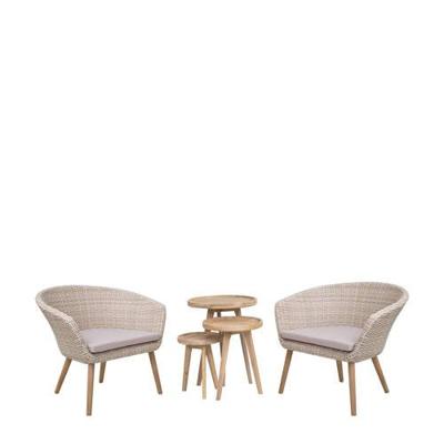 Wehkamp Home koffieset Caldera Wehkamp Home koffieset Caldera