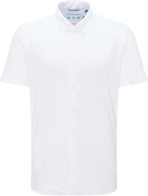 Isabel Bernard 14 karaat gouden gouden ketting - IB340024 Isabel Bernard 14 karaat gouden gouden ketting - IB340024