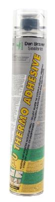 den braven zwaluw pu thermo adhesive 750 ml den braven zwaluw pu thermo adhesive 750 ml