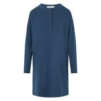 Femilet Luna Big Shirt