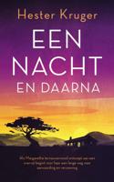 Een nacht en daarna - Hester Kruger - eBook (9789023959175)