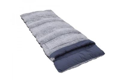 Vango Borealis Deken Slaapzak