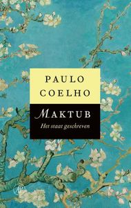 Maktub - Paulo Coelho - ebook