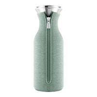 Eva Solo Fridge Karaf 1L - Faded Green