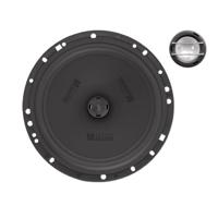 GermanMAESTRO EV 6508 ACTIVE