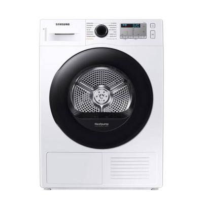 Samsung DV80TA220AH warmtepompdroger