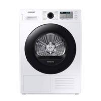Samsung DV80TA220AH warmtepompdroger